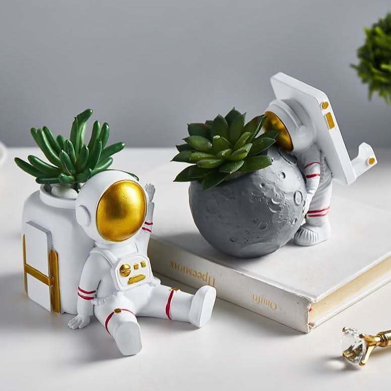 UNIHOLD – Versatile Universal Holder For Your Everyday Life