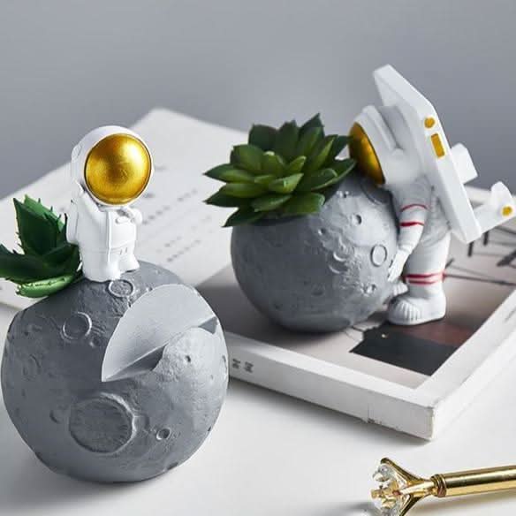 UNIHOLD – Versatile Universal Holder For Your Everyday Life
