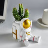 UNIHOLD – Versatile Universal Holder For Your Everyday Life