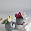 UNIHOLD – Versatile Universal Holder For Your Everyday Life