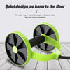 Revoflex Xtreme – Compact Full Body Workout Device For Home & On The Go