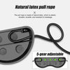 Revoflex Xtreme – Compact Full Body Workout Device For Home & On The Go