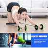 Revoflex Xtreme – Compact Full Body Workout Device For Home & On The Go