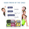 GrooveBot Mini – Interactive Dancing Robot For Kids