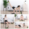 Revoflex Xtreme – Compact Full Body Workout Device For Home & On The Go