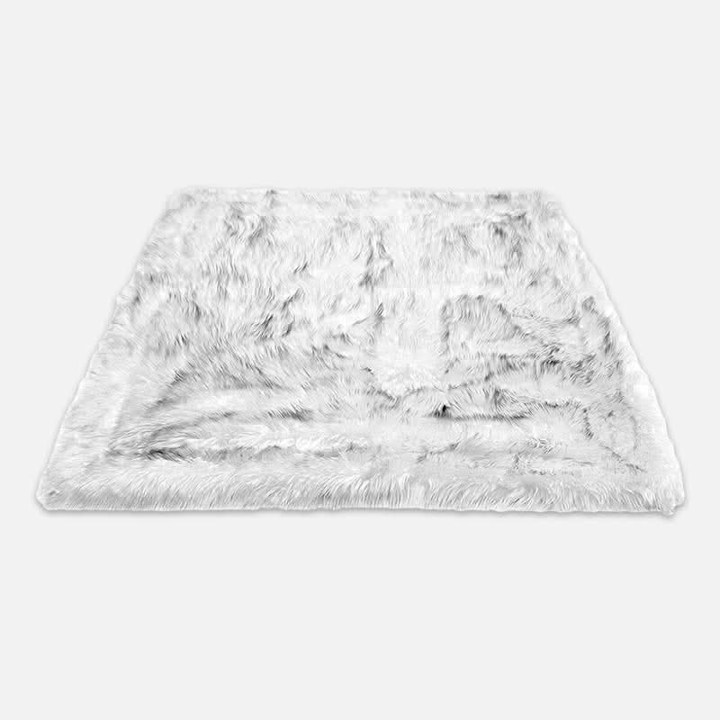 FURGUARD - Waterproof Pet Blanket