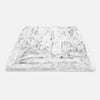 FURGUARD - Waterproof Pet Blanket