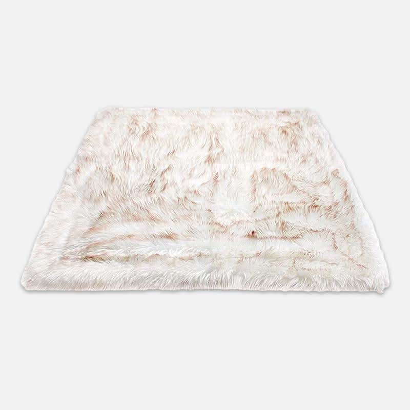 FURGUARD - Waterproof Pet Blanket