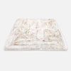 FURGUARD - Waterproof Pet Blanket