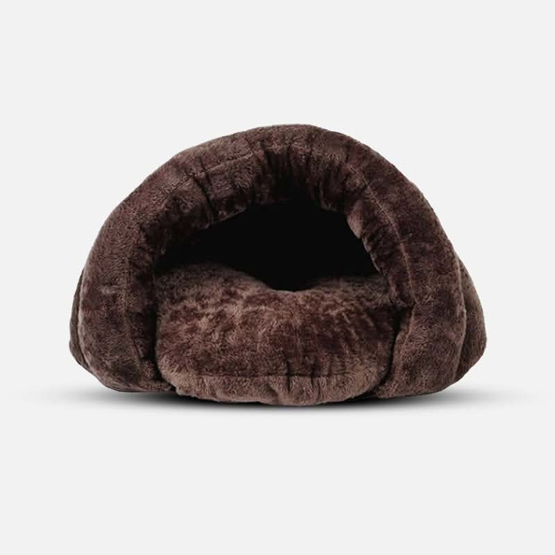 FART - Hideaway Dog Bed