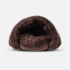 FART - Hideaway Dog Bed