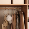 Basko - Stylish Hook Hanger