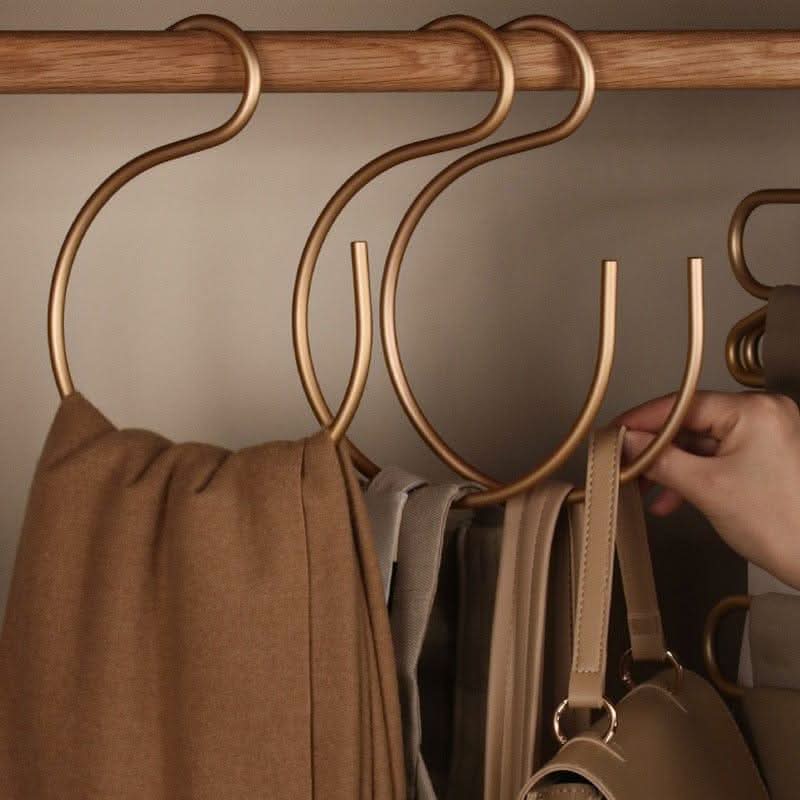 Basko - Stylish Hook Hanger