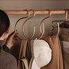 Basko - Stylish Hook Hanger