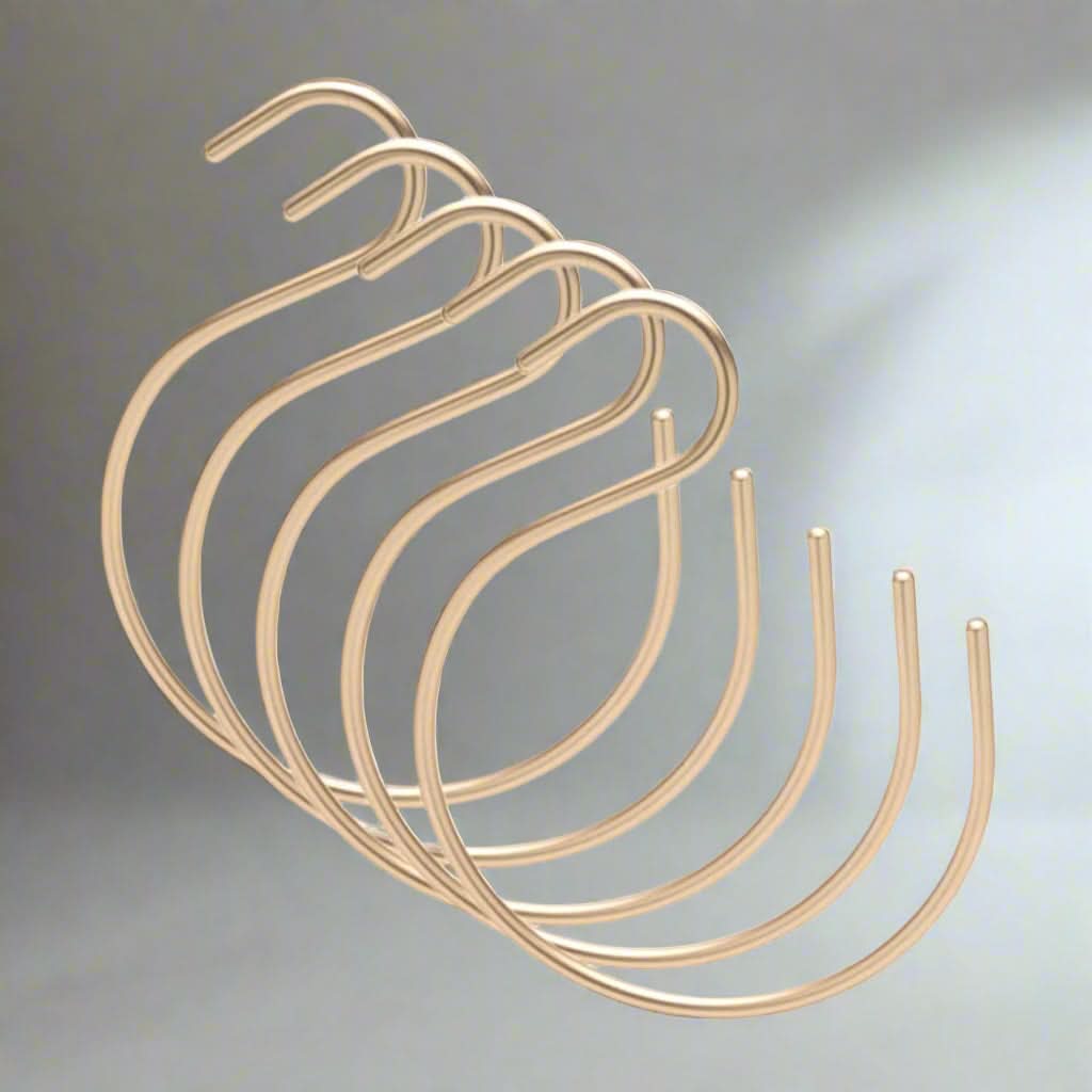 Basko - Stylish Hook Hanger