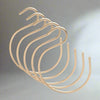 Basko - Stylish Hook Hanger