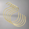 Basko - Stylish Hook Hanger