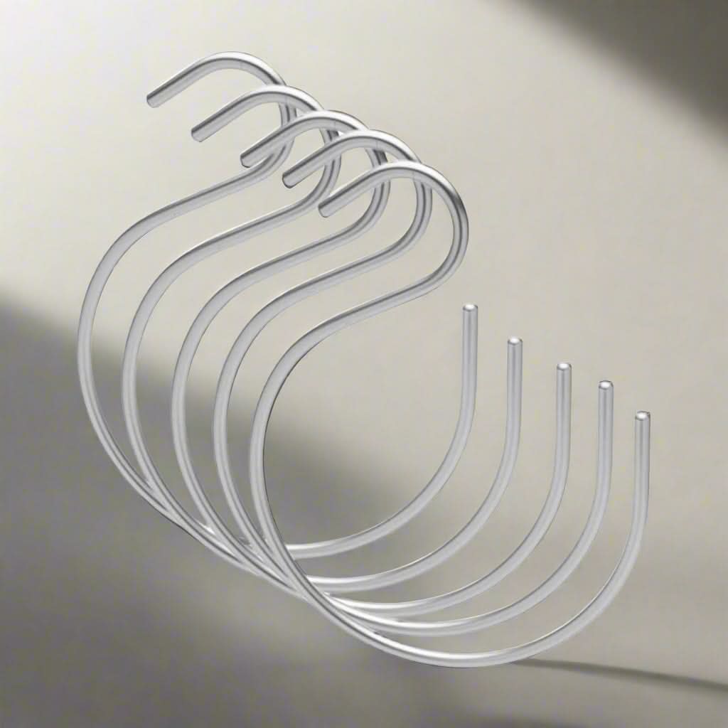 Basko - Stylish Hook Hanger