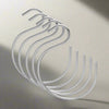 Basko - Stylish Hook Hanger