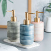 Arvy - Elegant and durable dispenser