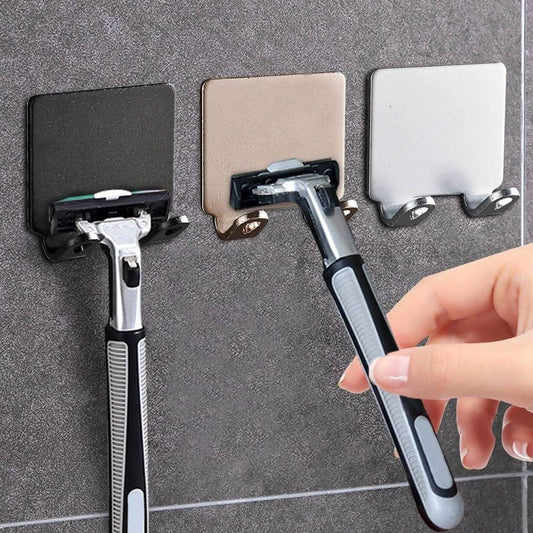 Sello - Durable and Functional Wall Hook