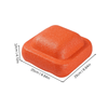 BalanceBlocks – Creative Balancing Stones for Children