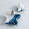 ALOUNIA Coastal Treasures Storage Organizers Stylish Home Storage