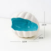 ALOUNIA Coastal Treasures Storage Organizers Stylish Home Storage