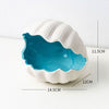 ALOUNIA Coastal Treasures Storage Organizers Stylish Home Storage