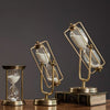 CHRONUS – Elegant Hourglass for Timeless Beauty