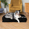 SNUGPAW - Orthopedic Dog Bed