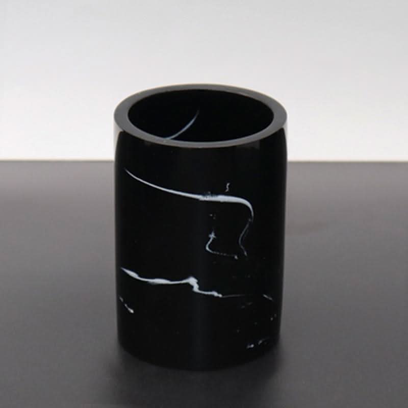 Rivo - Durable Bathroom Accessories
