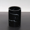 Rivo - Durable Bathroom Accessories