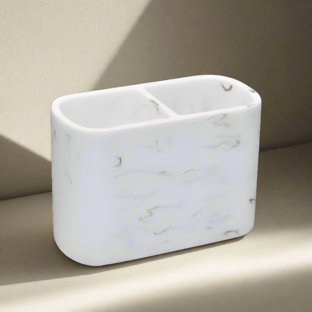 Rivo - Durable Bathroom Accessories