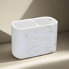Rivo - Durable Bathroom Accessories