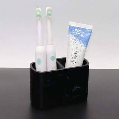 Rivo - Durable Bathroom Accessories