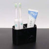 Rivo - Durable Bathroom Accessories