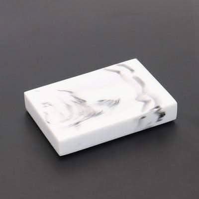 Rivo - Durable Bathroom Accessories