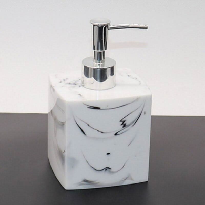 Rivo - Durable Bathroom Accessories