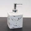 Rivo - Durable Bathroom Accessories