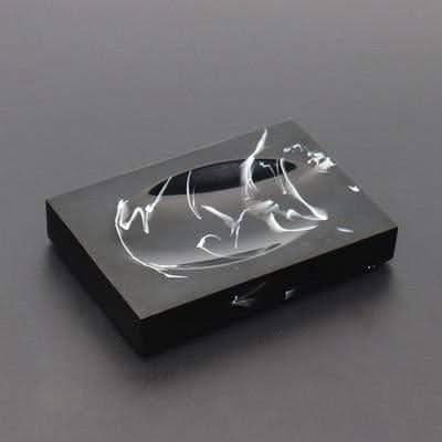 Rivo - Durable Bathroom Accessories