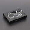 Rivo - Durable Bathroom Accessories