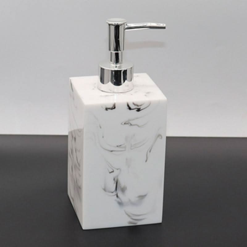 Rivo - Durable Bathroom Accessories