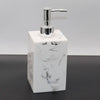 Rivo - Durable Bathroom Accessories
