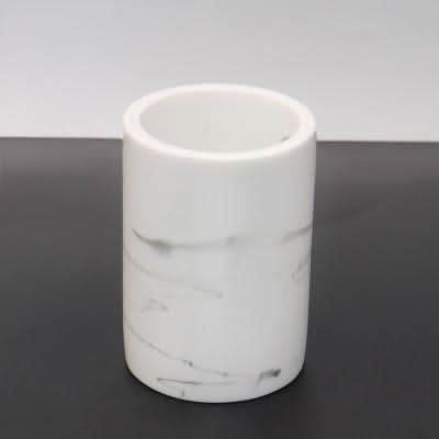 Rivo - Durable Bathroom Accessories