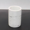 Rivo - Durable Bathroom Accessories