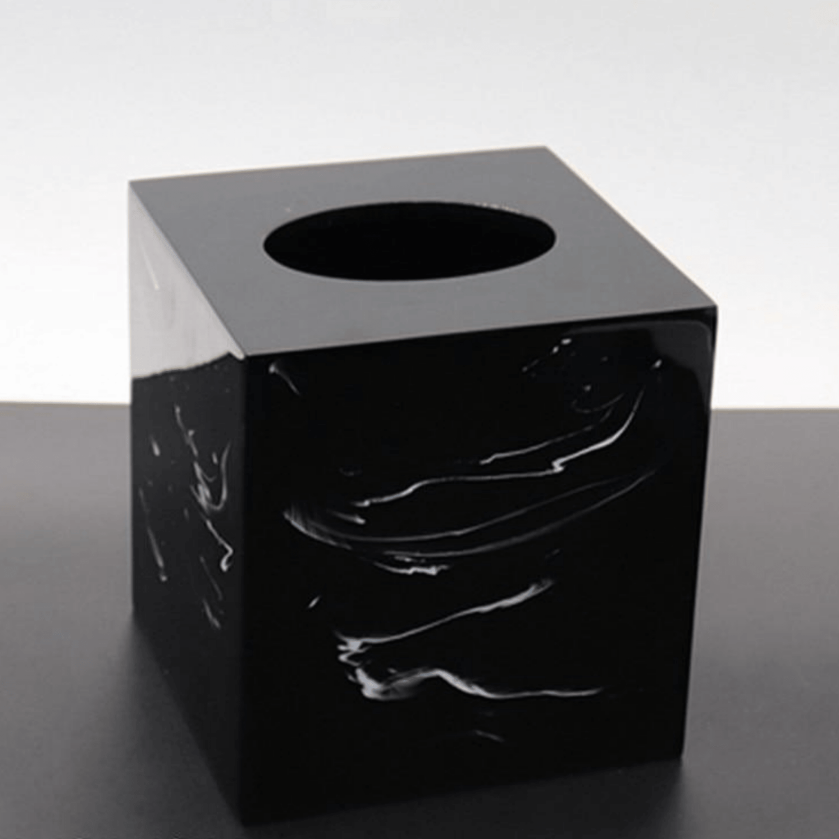 Rivo - Durable Bathroom Accessories