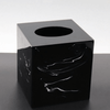 Rivo - Durable Bathroom Accessories