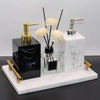 Rivo - Durable Bathroom Accessories
