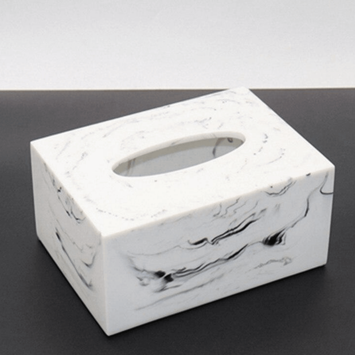 Rivo - Durable Bathroom Accessories